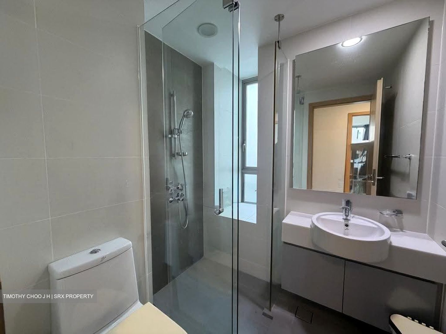 Livia (D18), Condominium #613743981